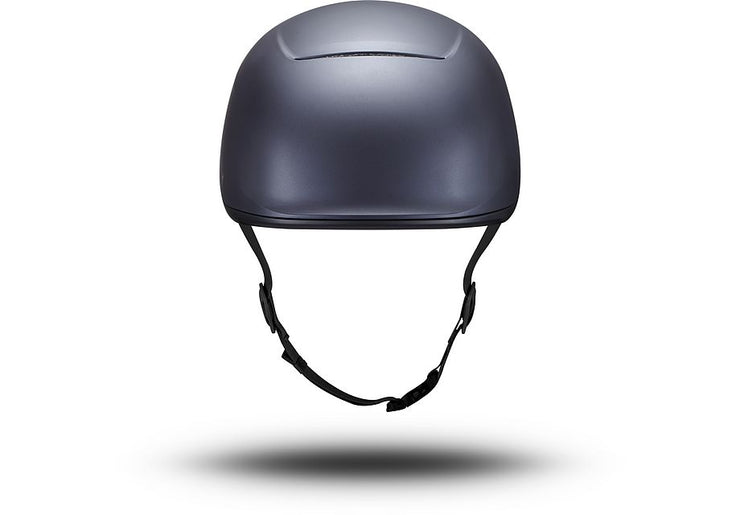 Specialized Tone CPSC Helmet