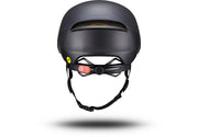 Specialized Tone CPSC Helmet