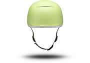 Specialized Tone CPSC Helmet