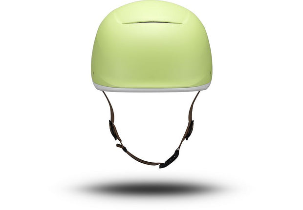 Specialized Tone CPSC Helmet