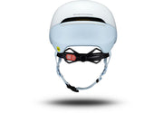 Specialized Tone CPSC Helmet