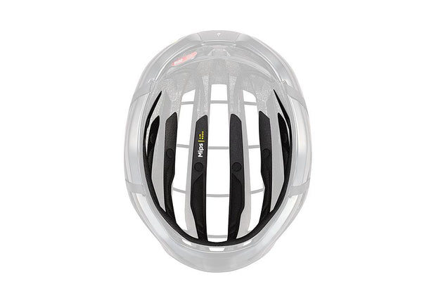 Specialized S-Works Prevail 3 Replacement Padset