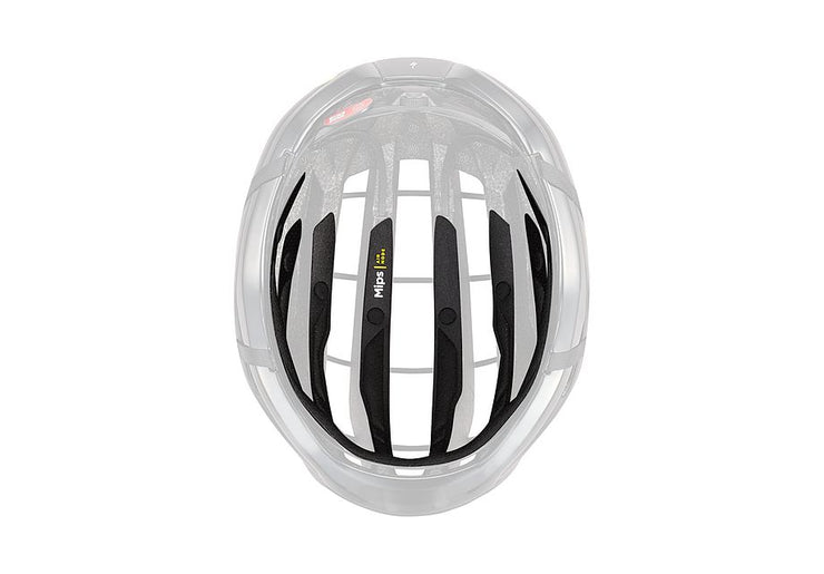 Specialized S-Works Prevail 3 Replacement Padset