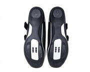[Blem] Specialized Sport RBX Shoe Black 46/12.25