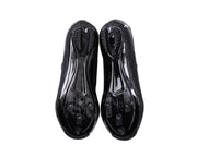 [Open Box] Specialized Torch 3.0 Road Shoe - Blk 38.5