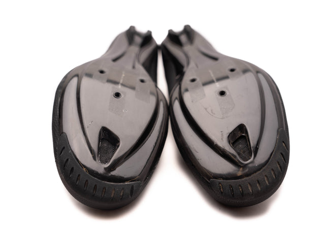 Specialized Torch 3.0 Road Shoe Blk 45 (USED)