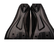 Specialized Torch 3.0 Road Shoe Blk 45 (USED)