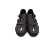 Specialized Torch 3.0 Road Shoe Blk 45 (USED)