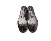 Specialized Torch 3.0 Road Shoe Blk 46.5 (New Other)