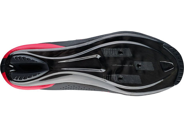 Specialized Torch 3.0 Road Shoe