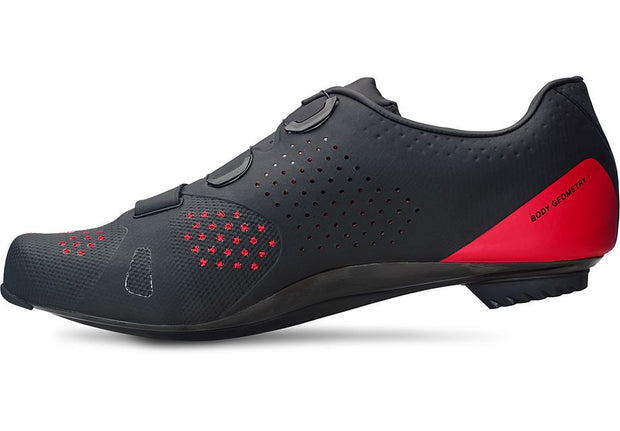 Specialized Torch 3.0 Road Shoe