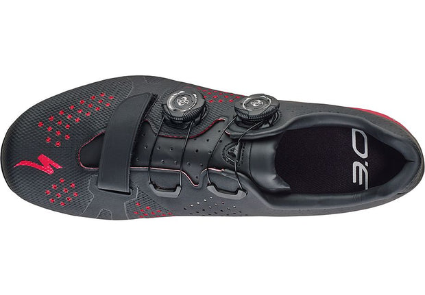 Specialized Torch 3.0 Road Shoe