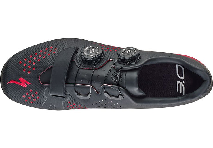 Specialized Torch 3.0 Road Shoe
