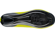 Specialized Torch 3.0 Road Shoe