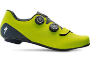 Specialized Torch 3.0 Road Shoe
