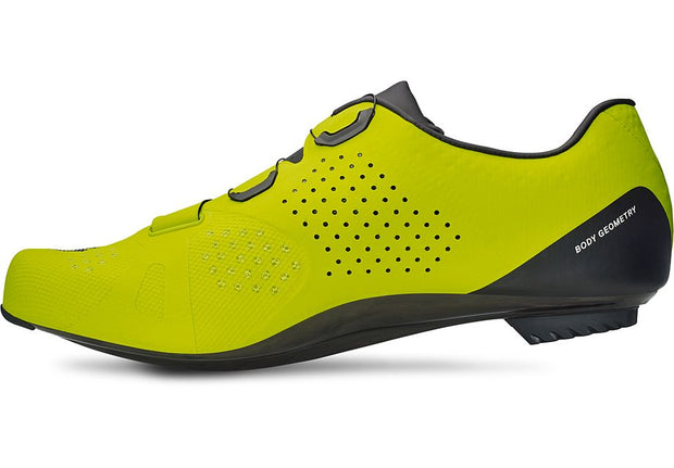 Specialized Torch 3.0 Road Shoe