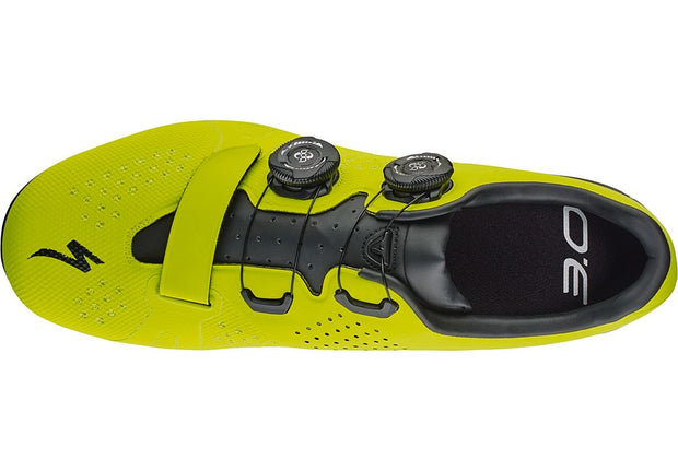 Specialized Torch 3.0 Road Shoe