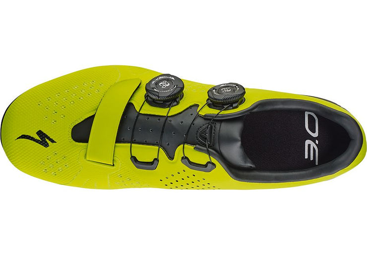 Specialized Torch 3.0 Road Shoe