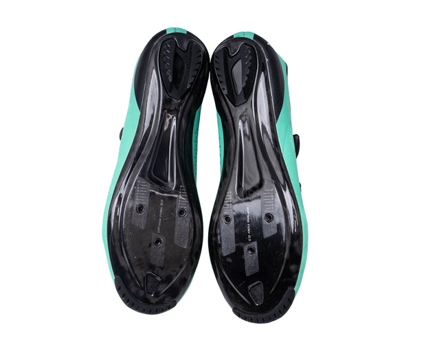 [Blem] Specialized Torch 3.0 Road Shoe Wmn - Dblmnt 41