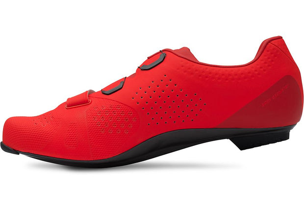 Specialized Torch 3.0 Shoe