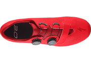Specialized Torch 3.0 Shoe