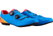 Specialized Torch 3.0 Shoe