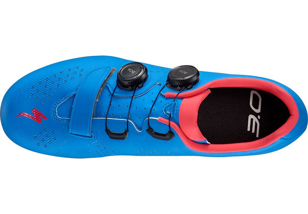 Specialized Torch 3.0 Shoe