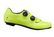Specialized Torch 3.0 Shoe