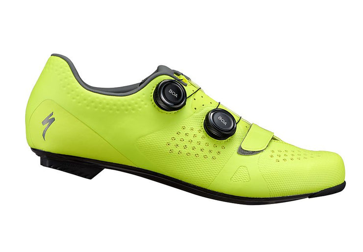 Specialized Torch 3.0 Shoe