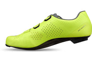 Specialized Torch 3.0 Shoe