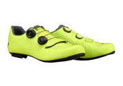 Specialized Torch 3.0 Shoe