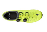 Specialized Torch 3.0 Shoe