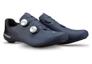 Specialized S-Works Torch Road Shoe - Dpmrnblu 40