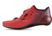 Specialized S-Works Ares Road Shoe