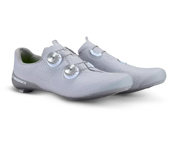 Specialized S-Works Torch Rd Shoe