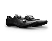 Specialized S-Works Ares 2 Road Shoe