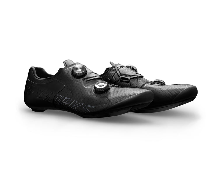 Specialized S-Works Ares 2 Road Shoe