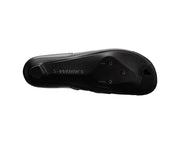 Specialized S-Works Ares 2 Road Shoe