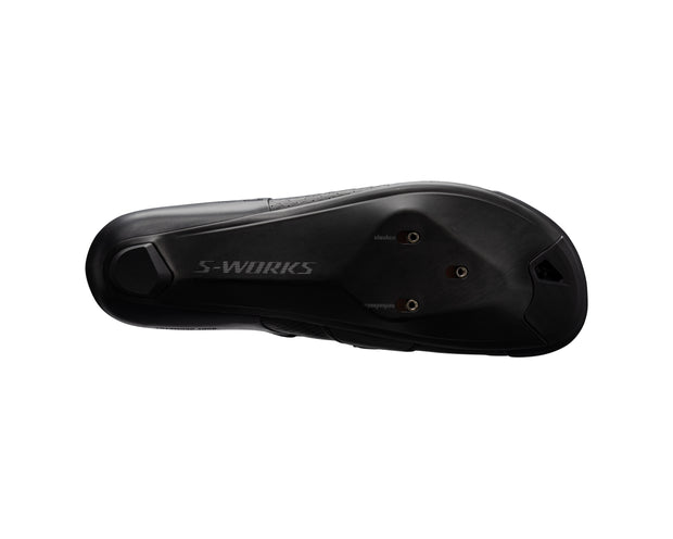 Specialized S-Works Ares 2 Road Shoe