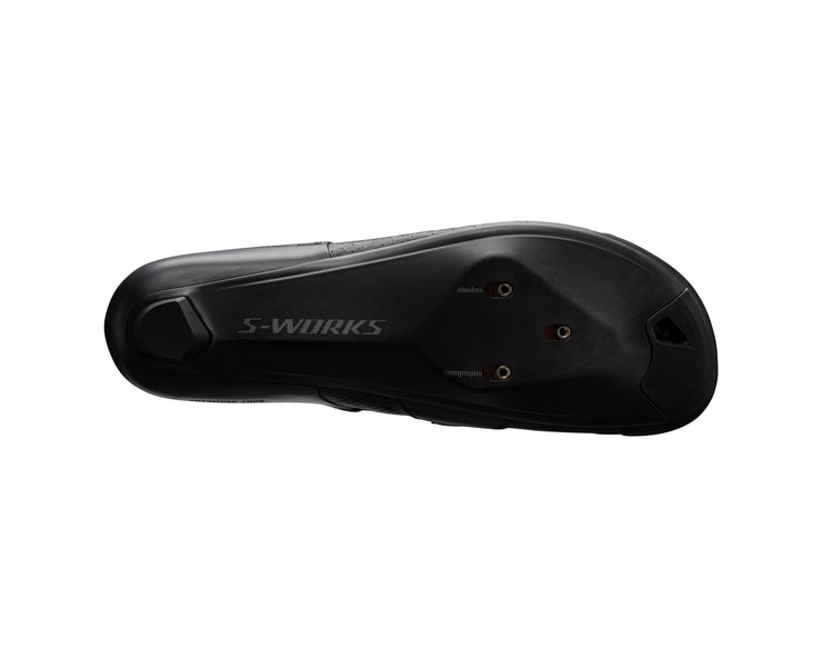 Specialized S-Works Ares 2 Road Shoe
