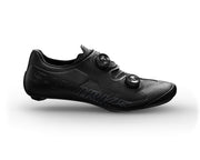 Specialized S-Works Ares 2 Road Shoe