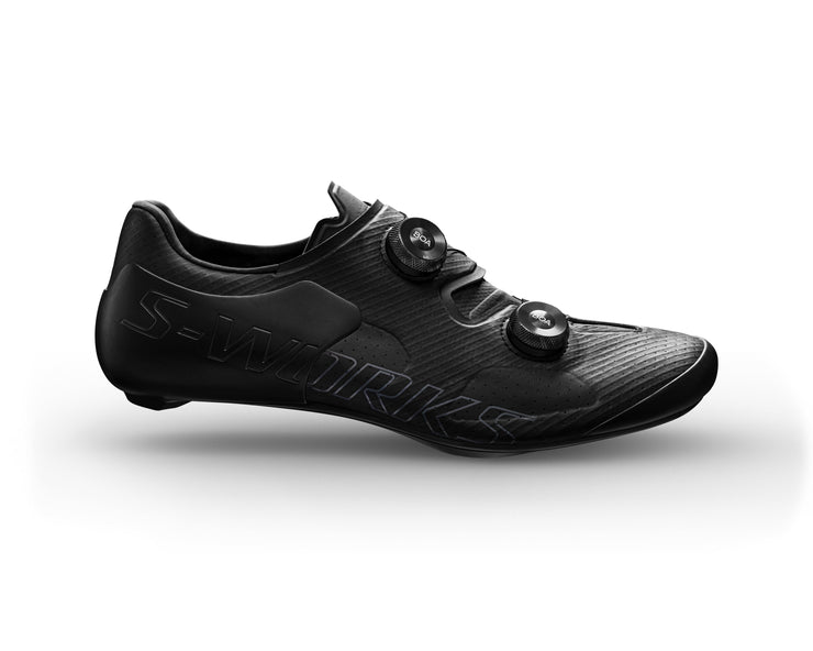 Specialized S-Works Ares 2 Road Shoe