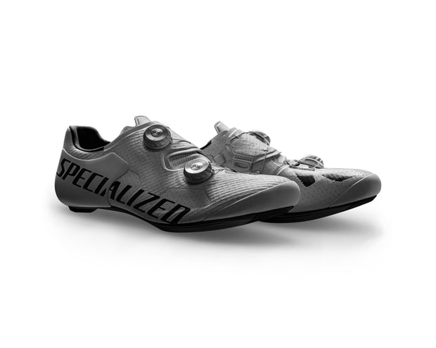 Specialized S-Works Ares 2 Road Shoe