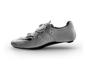 Specialized S-Works Ares 2 Road Shoe