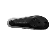 Specialized S-Works Ares 2 Road Shoe