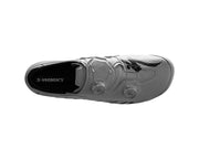 Specialized S-Works Ares 2 Road Shoe