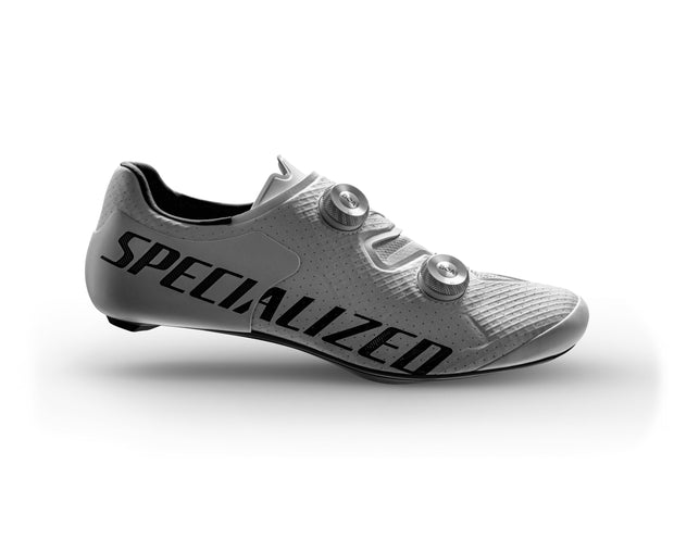 Specialized S-Works Ares 2 Road Shoe
