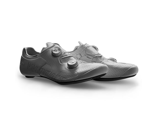 Specialized S-Works Ares 2 Road Shoe