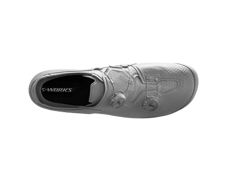 Specialized S-Works Ares 2 Road Shoe
