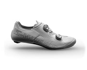 Specialized S-Works Ares 2 Road Shoe